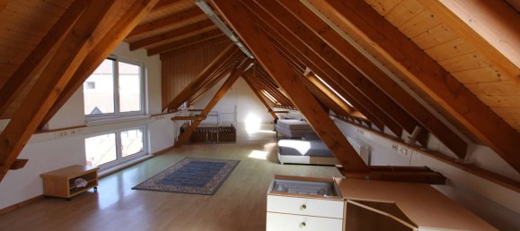 20 rooms House in Wetteraukreis, Germany No. 60241 19