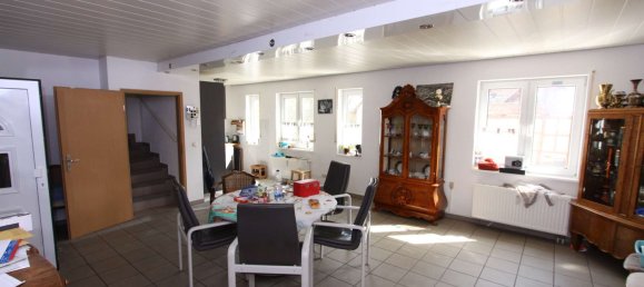 20 rooms House in Wetteraukreis, Germany No. 60241 4