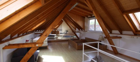 20 rooms House in Wetteraukreis, Germany No. 60241 20