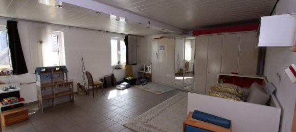 20 rooms House in Wetteraukreis, Germany No. 60241 16