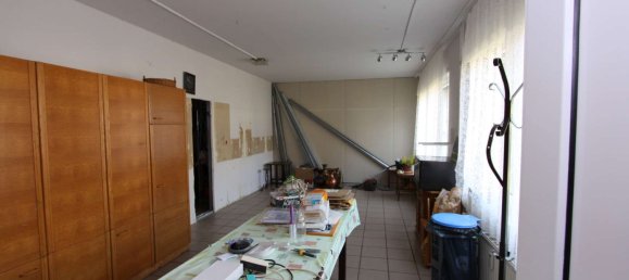 20 rooms House in Wetteraukreis, Germany No. 60241 14