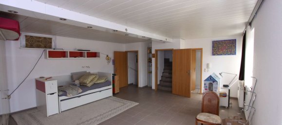 20 rooms House in Wetteraukreis, Germany No. 60241 2