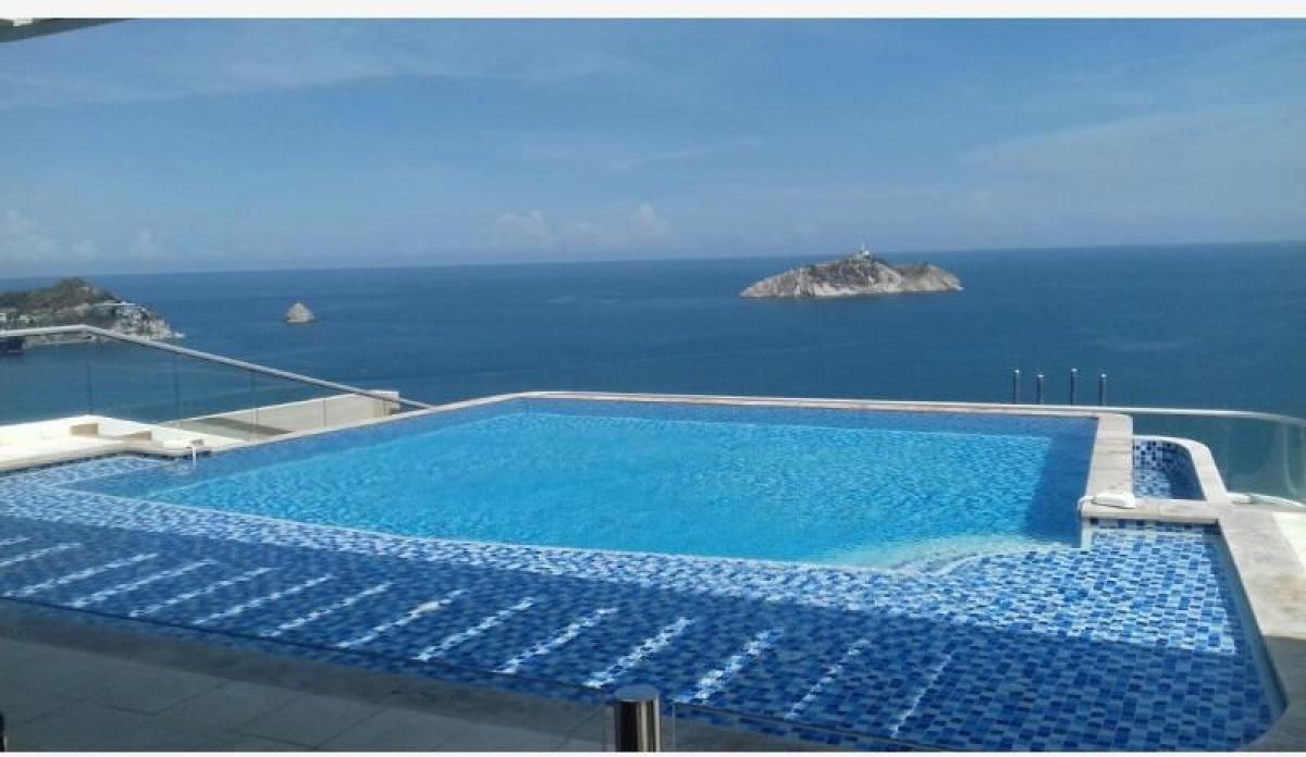 3 bedrooms Apartment in Guadalajara de Buga, Colombia No. 1886