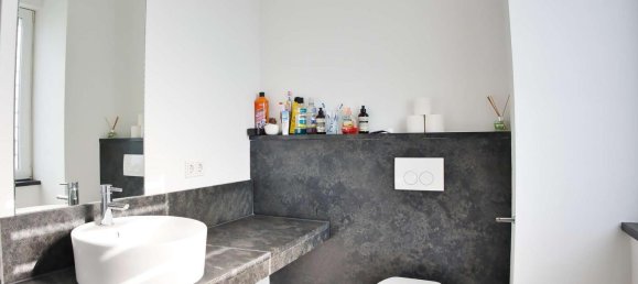 Armazém em Rhein-Erft, Germany 1126 m² N.º 335458 14