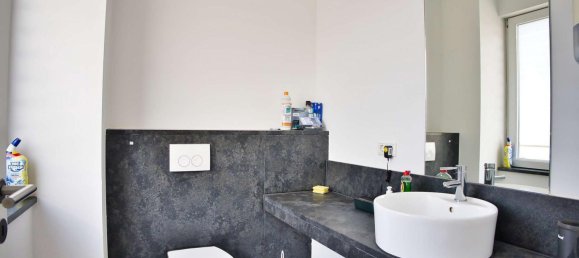 Armazém em Rhein-Erft, Germany 1126 m² N.º 335458 13