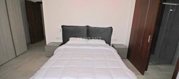 Квартира с 3 спальнями в Слима, Мальта № 9909 8