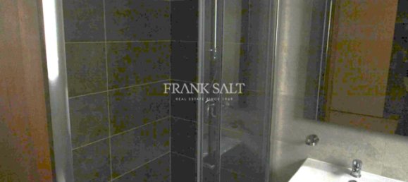 Квартира с 3 спальнями в Слима, Мальта № 9909 13