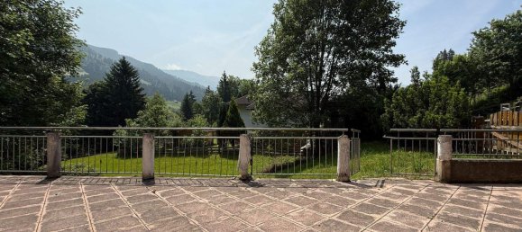 5 rooms House in Hopfgarten im Brixental, Austria No. 245190 5