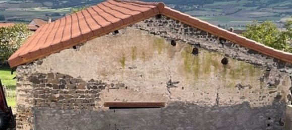 3 rooms Townhouse in Issoire, France No. 194593 6