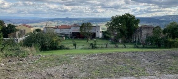 3 rooms Townhouse in Issoire, France No. 194593 4