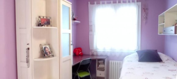 6 bedrooms Villa in Son Ferrer, Spain No. 14098 8