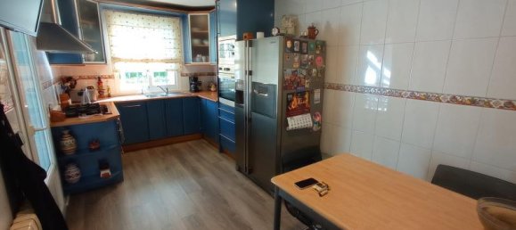 6 bedrooms Villa in Son Ferrer, Spain No. 14098 4