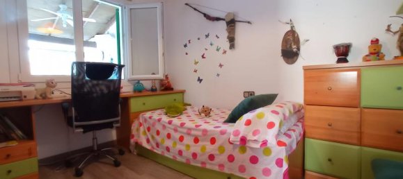 6 bedrooms Villa in Son Ferrer, Spain No. 14098 10