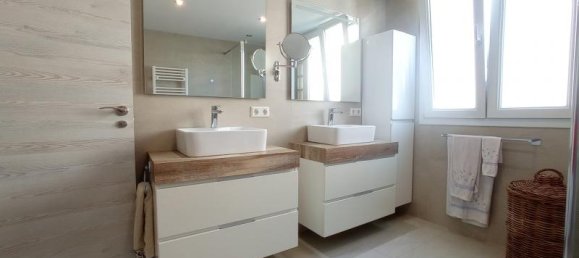 6 bedrooms Villa in Son Ferrer, Spain No. 14098 9