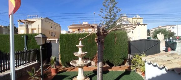 6 bedrooms Villa in Son Ferrer, Spain No. 14098 2