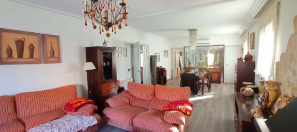 6 bedrooms Villa in Son Ferrer, Spain No. 14098 3