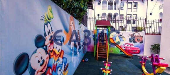 2 bedrooms Apartment in Sveti Vlas, Bulgaria No. 485 19