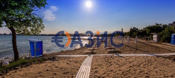 2 bedrooms Apartment in Sveti Vlas, Bulgaria No. 485 21