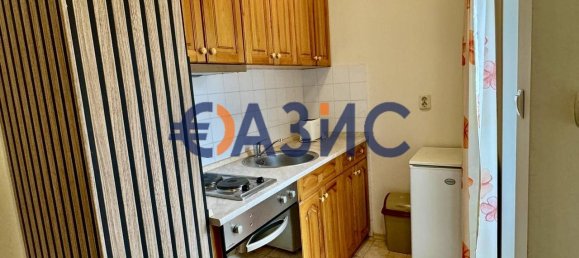 2 bedrooms Apartment in Sveti Vlas, Bulgaria No. 485 29