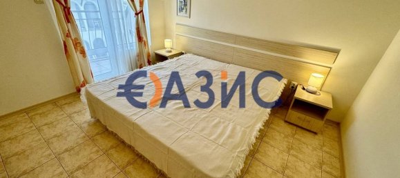 2 bedrooms Apartment in Sveti Vlas, Bulgaria No. 485 7