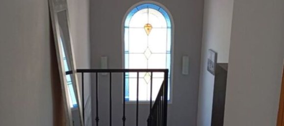 3 bedrooms House in Alicante, Spain No. 188041 38