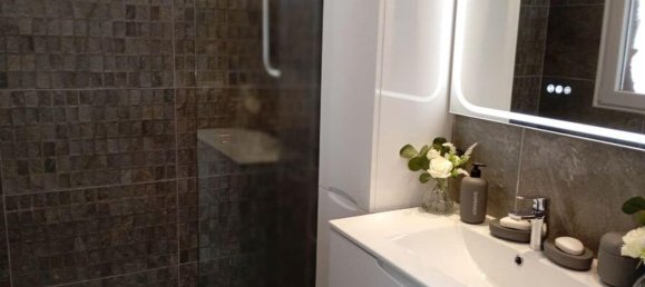 3 bedrooms House in Alicante, Spain No. 188041 3