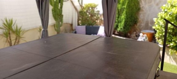 3 bedrooms House in Alicante, Spain No. 188041 13