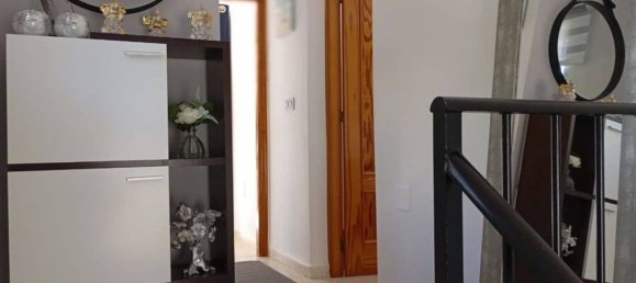 3 bedrooms House in Alicante, Spain No. 188041 27