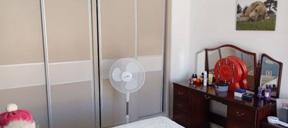 3 bedrooms House in Alicante, Spain No. 188041 30