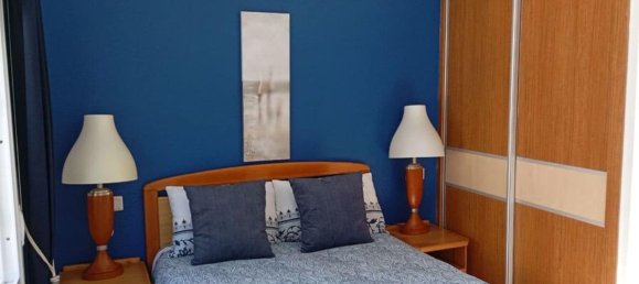 3 bedrooms House in Alicante, Spain No. 188041 32