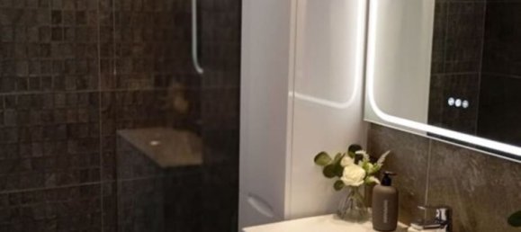 3 bedrooms House in Alicante, Spain No. 188041 24