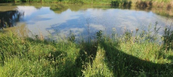 Terreno em Saarbrucken, Germany N.º 367456 5