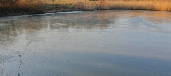 Terreno em Saarbrucken, Germany N.º 367456 2