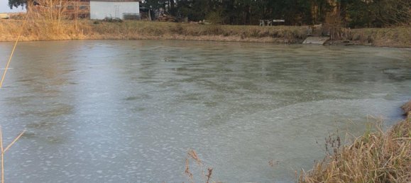 Terreno em Saarbrucken, Germany N.º 367456 4