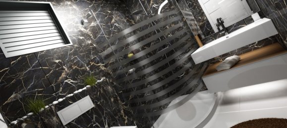 Apartment 3+1 in Alanya, Turkey No. 12835 3