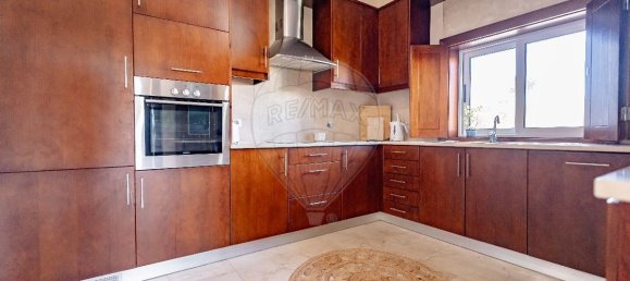 3 Schlafzimmer Haus in Cuba, Portugal, Nr. 173634 5