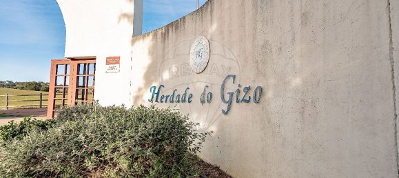 3 Schlafzimmer Haus in Cuba, Portugal, Nr. 173634 27