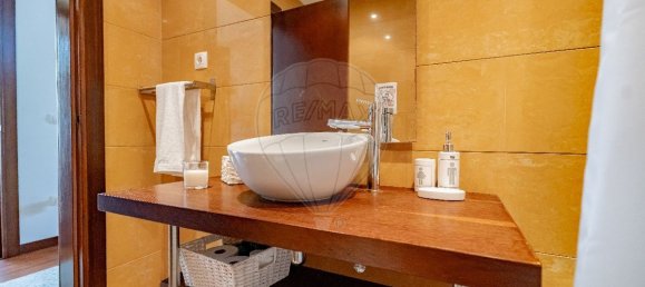 3 Schlafzimmer Haus in Cuba, Portugal, Nr. 173634 14