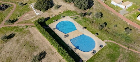 3 Schlafzimmer Haus in Cuba, Portugal, Nr. 173634 24