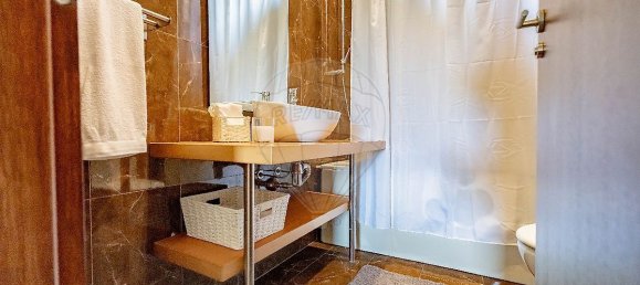 3 Schlafzimmer Haus in Cuba, Portugal, Nr. 173634 13