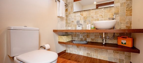 3 Schlafzimmer Haus in Cuba, Portugal, Nr. 173634 9