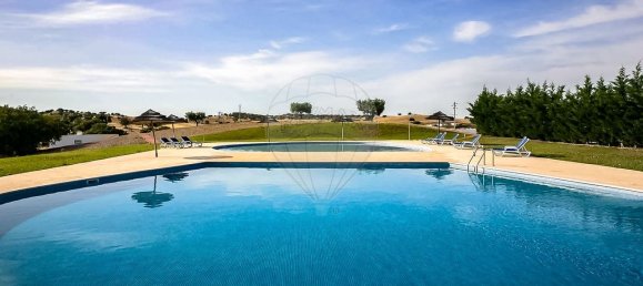 3 Schlafzimmer Haus in Cuba, Portugal, Nr. 173634 22