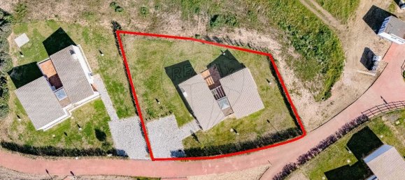 3 Schlafzimmer Haus in Cuba, Portugal, Nr. 173634 28