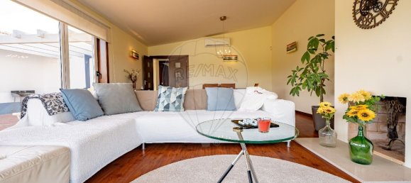 3 Schlafzimmer Haus in Cuba, Portugal, Nr. 173634 16