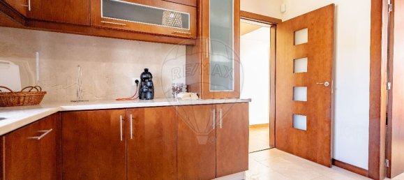 3 Schlafzimmer Haus in Cuba, Portugal, Nr. 173634 6