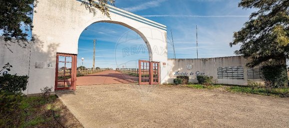 3 Schlafzimmer Haus in Cuba, Portugal, Nr. 173634 26