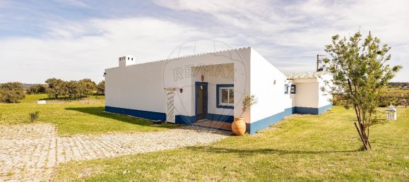 3 Schlafzimmer Haus in Cuba, Portugal, Nr. 173634 3