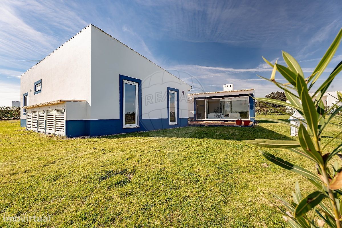 3 Schlafzimmer Haus in Cuba, Portugal, Nr. 173634