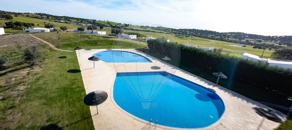 3 Schlafzimmer Haus in Cuba, Portugal, Nr. 173634 23