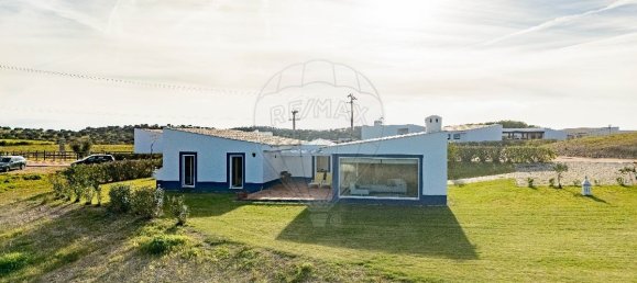 3 Schlafzimmer Haus in Cuba, Portugal, Nr. 173634 21